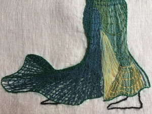 Urds Kjole300x225.jpeg